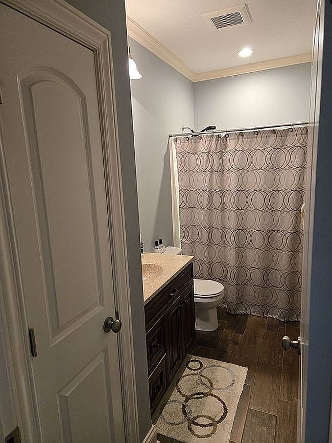 Image of 6416 Thorn Ridge Xing