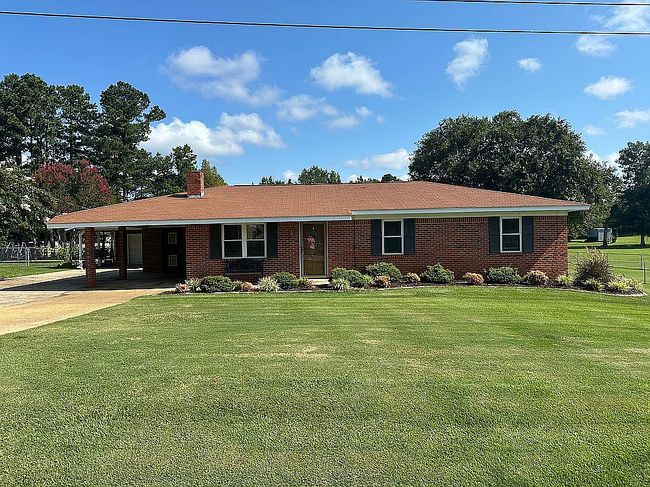 Photo of 1228 Lacy Rd