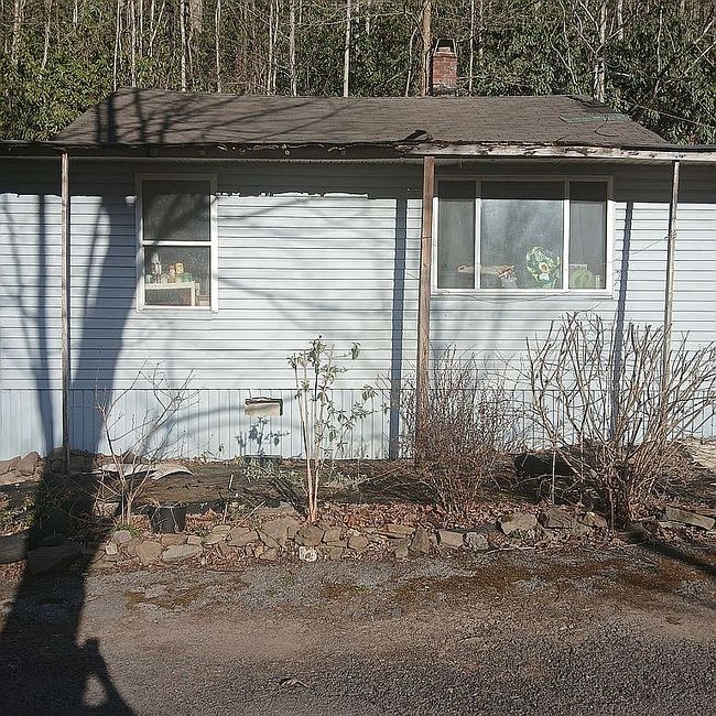 Image of 441 Gulf Rd