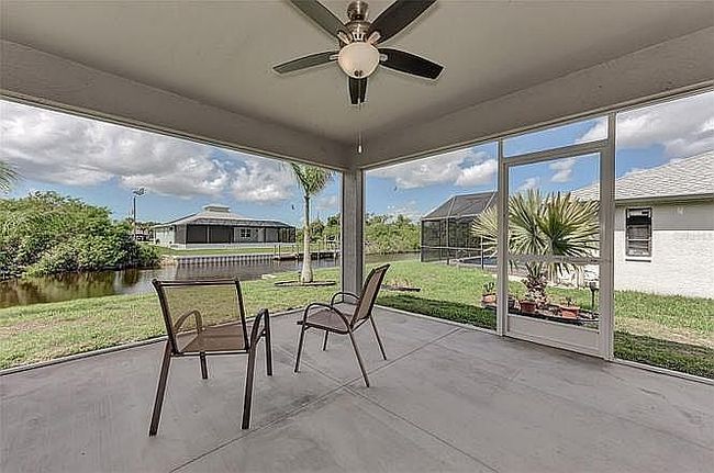 Image of 17200 Gulfspray Cir