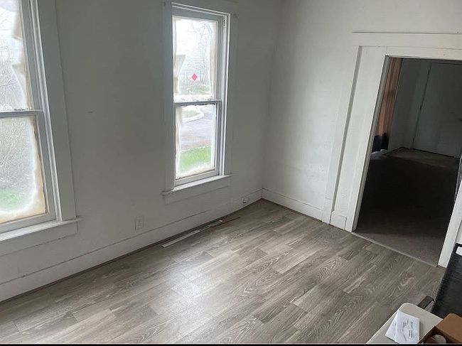 Additional photo 2 of property located at 136 Eastern Ave