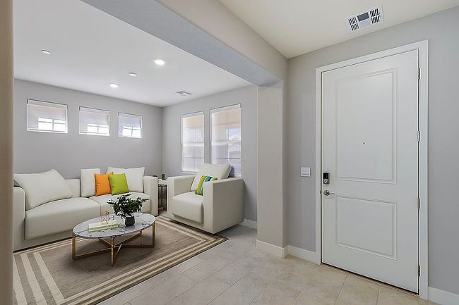 Additional photo 1 of property located at 425 Canary Song Dr