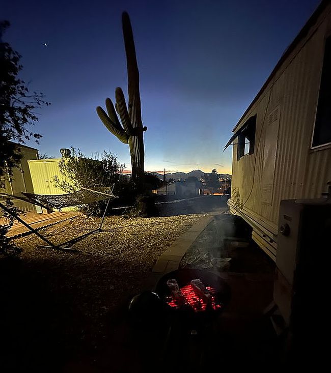 Additional photo 1 of property located at 2305 W Ruthrauff Rd Unit B18