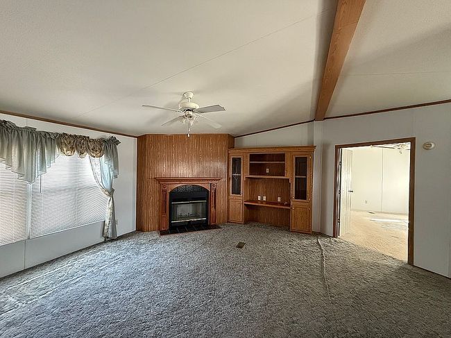 Image of 1122 Muncy Ave