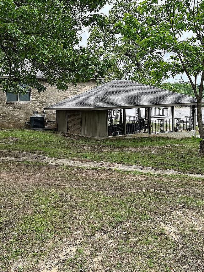 Image of 2034 E Mcgill Cir