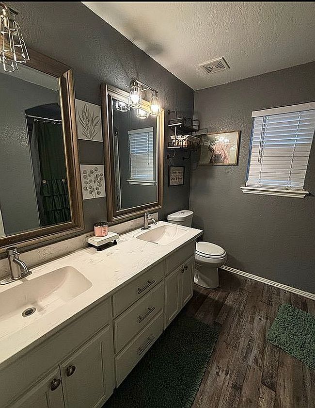 Image of 100 Kingrey Ln