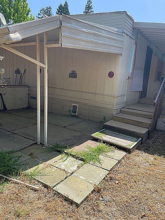 Photo of 5226 4th St Spc 2, Kelseyville, CA