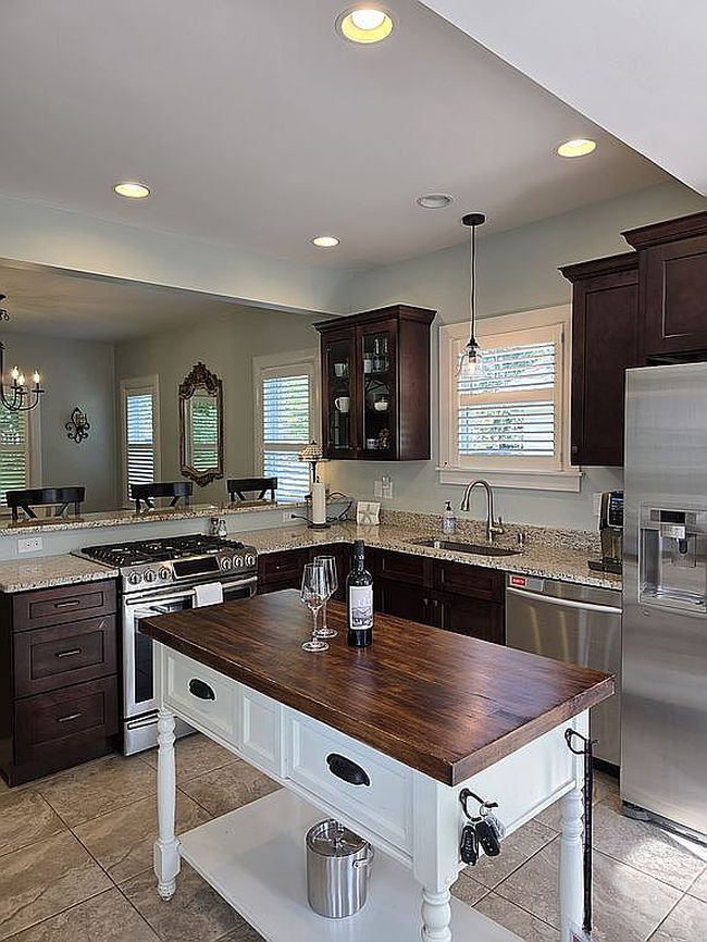 Image of 3123 Oriole Dr
