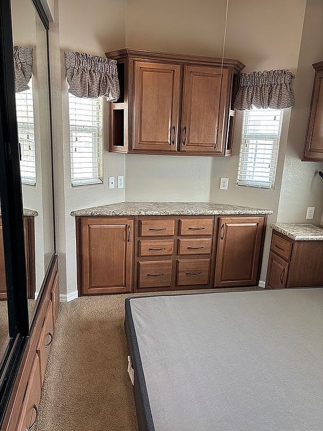 Additional photo 3 of property located at 9668 N Highway 79 #D75