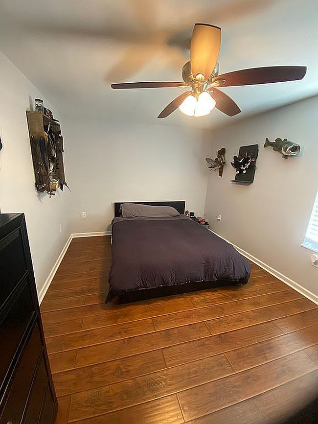 Photo of 2132 Pirate Dr, Chalmette, LA