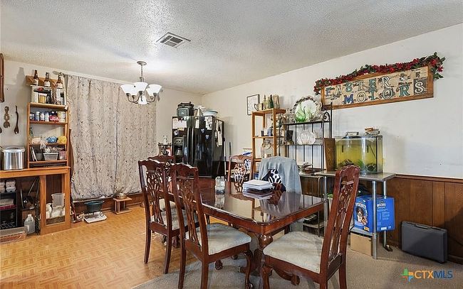 Photo of 2010 Short Cut Rd, Temple, TX