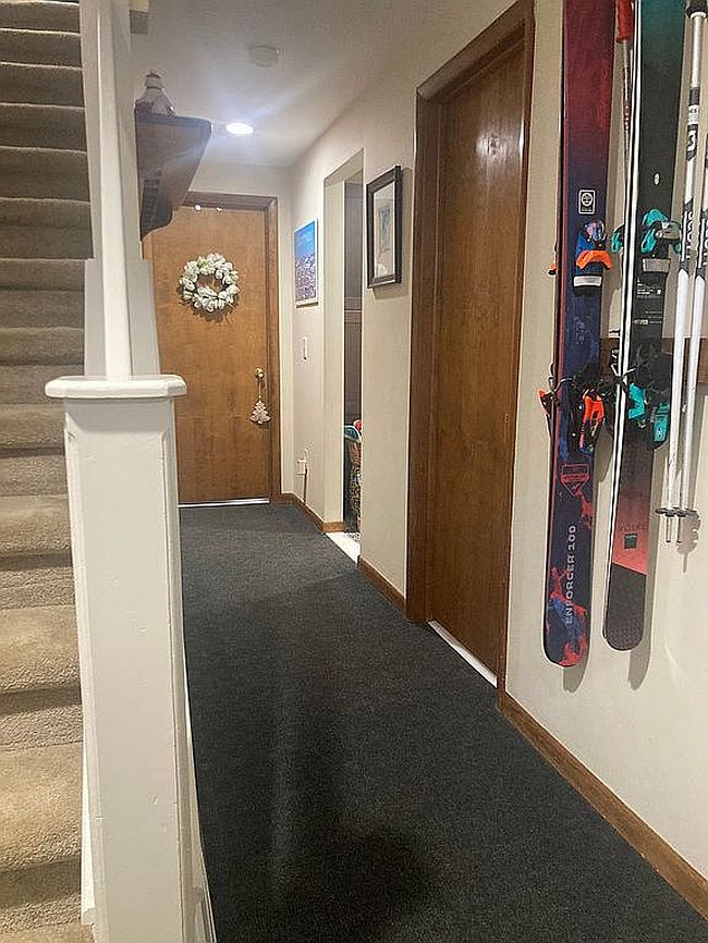 Additional photo 1 of property located at 41 Sunset Dr