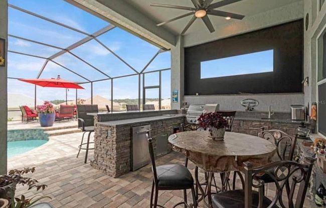 Photo of 1407 W Beacon Hill Dr, Hernando, FL