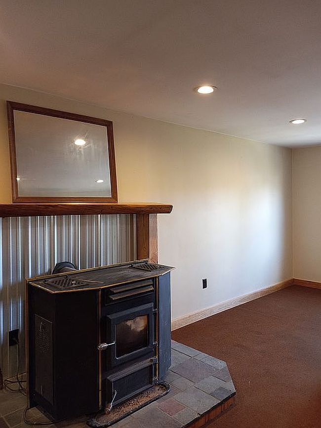 Preview of property located at 48 A St