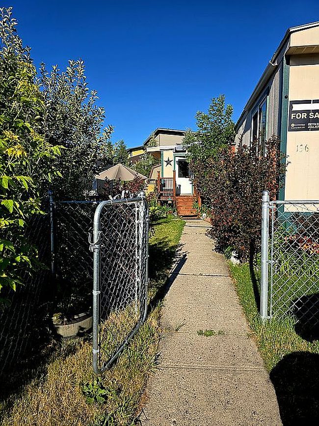 Photo of 136 Buffalo Orchard Trl, Bozeman, MT