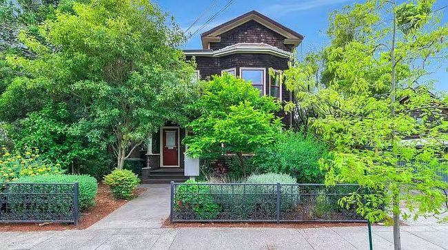 Image of 1906 Bonita Ave