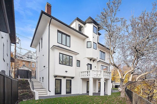 Image of 88 Sterling Ave