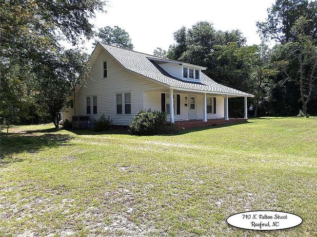 Additional photo 4 of property located at 710 N Fulton St