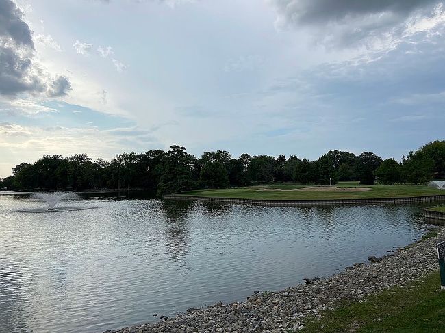 Additional photo 2 of property located at 2012 Byrnebruk Dr