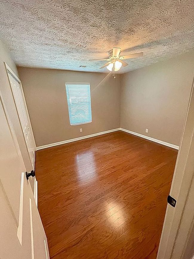 Photo of 3688 Blackshear Ct, Duluth, GA