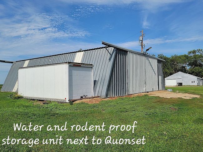 Photo of 44693 208th St, Lake Preston, SD
