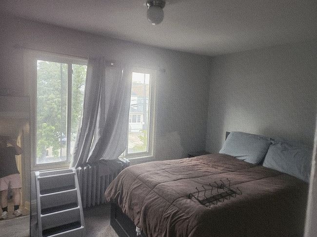 Photo of 6266 Austin St, Flushing, NY