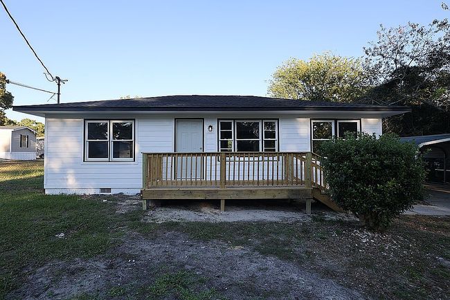 Image of 2665 Kim St