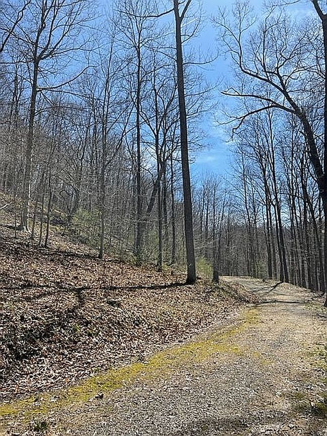 Image of 1375 Dry Fork Rd