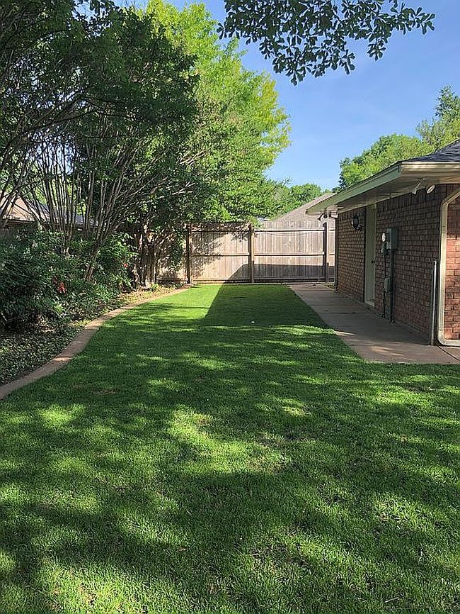 Image of 2619 San Simeon Dr