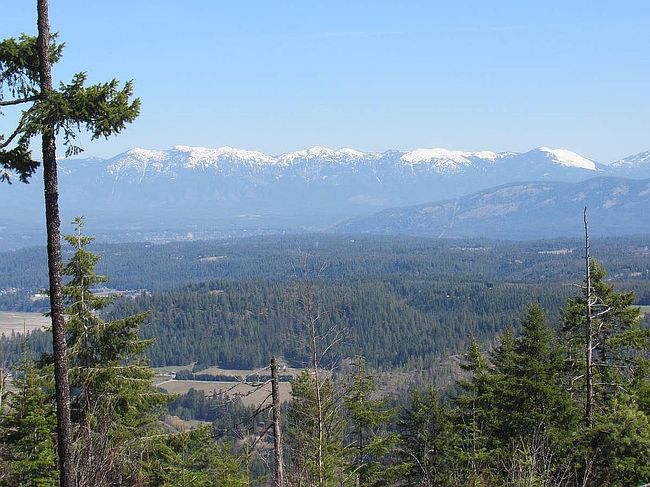 2114 Juniper Ln, Bonners Ferry, ID