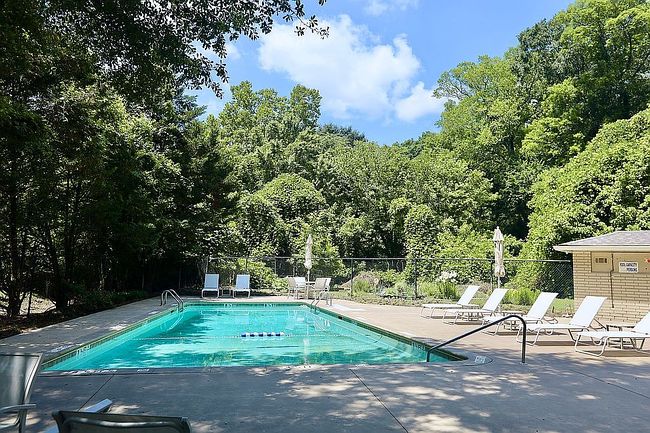 Image of 311 Peachtree Hills Ave Ne Apt 11A