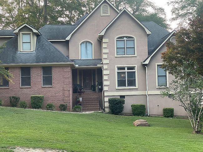 Image of 25 Amberwood Ln