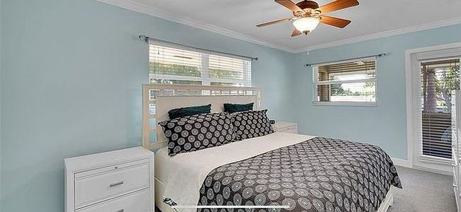 Image of 2800 Ne 14th St #219
