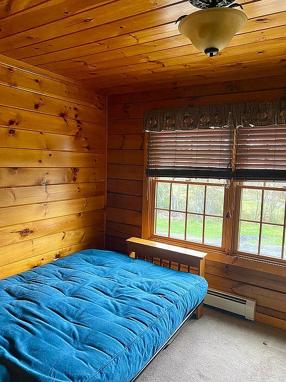 Additional photo 2 of property located at 11 Laura Dr