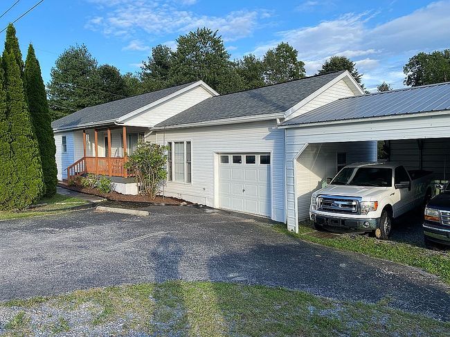 Photo of 2260 Reese Harmon Ridge Rd