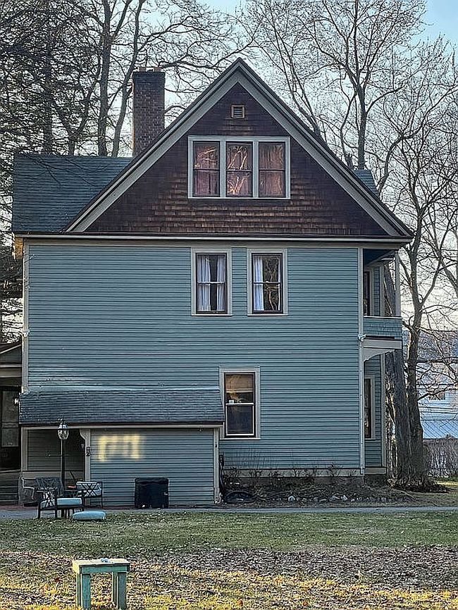 Photo of 278 Ballston Ave, Saratoga Springs, NY