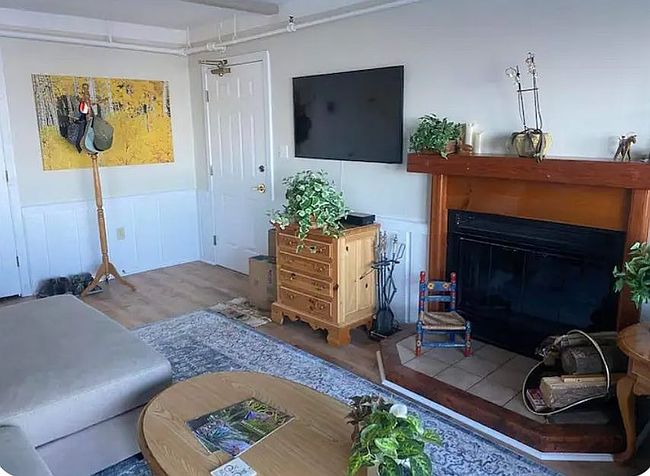 Photo of 3561 Eckel Dr Unit 12&13, Mackinac Island, MI