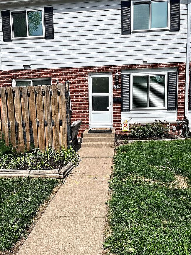 Image of 2533 S 3rd St