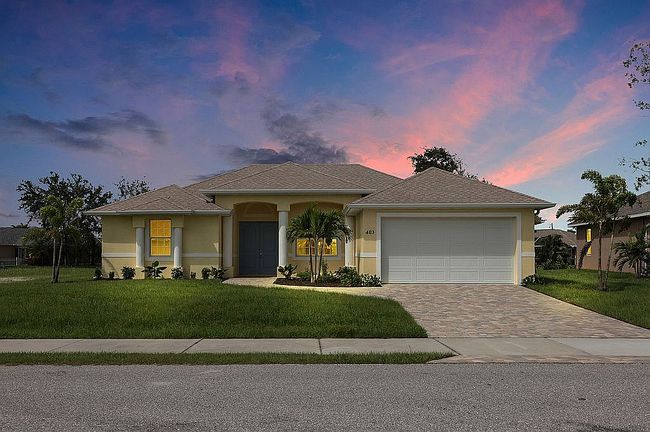 Image of 403 Rio De Janeiro Ave