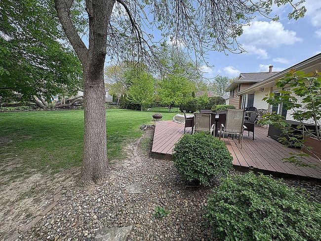 Image of 129 W Coventry Ln