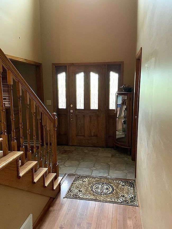 Photo of 83 Howell Ln, Scott City, MO