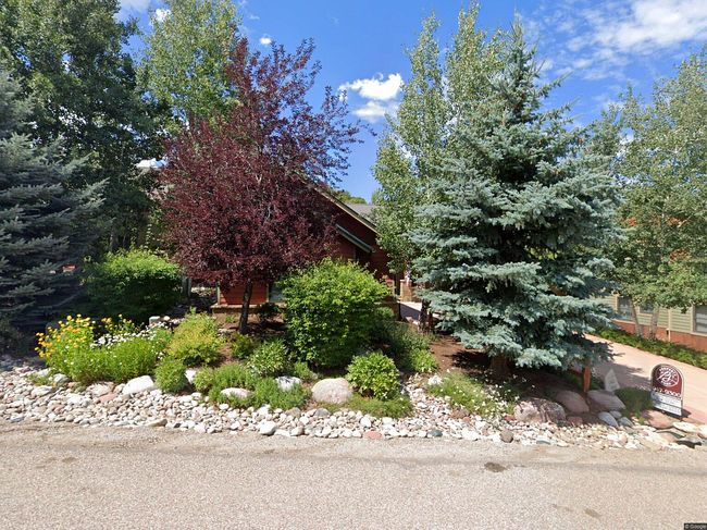 Photo of 69 Old Midland Dr, Glenwood Springs, CO