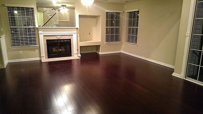 Image of 808 Old Mill Ct