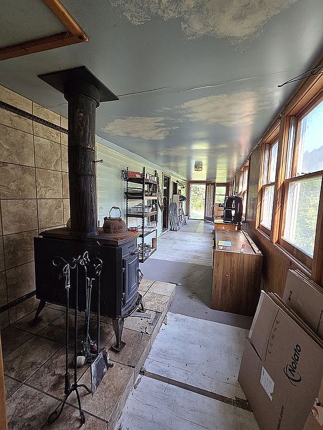 Photo of 3502 Camp Brook Rd, Bethel, VT