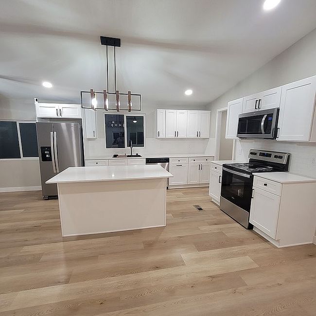 Photo of 2401 W Southern Ave Lot 311, Tempe, AZ