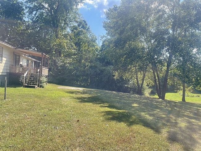 Additional photo 3 of property located at 108 Buckner Rd