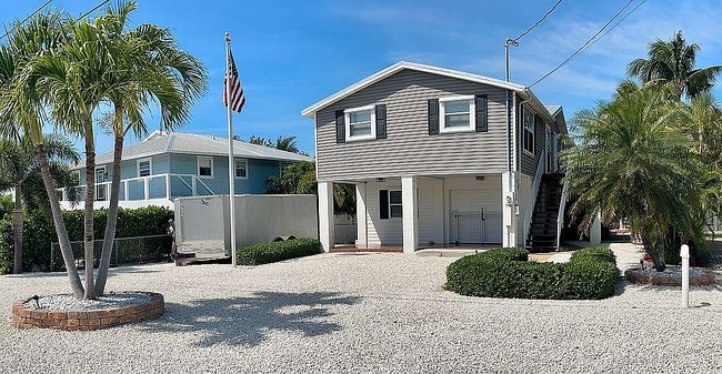 Image of 1109 76th St