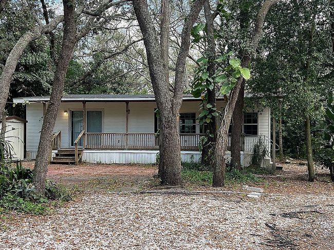 Image of 3000 Clarcona Rd Lot 2620