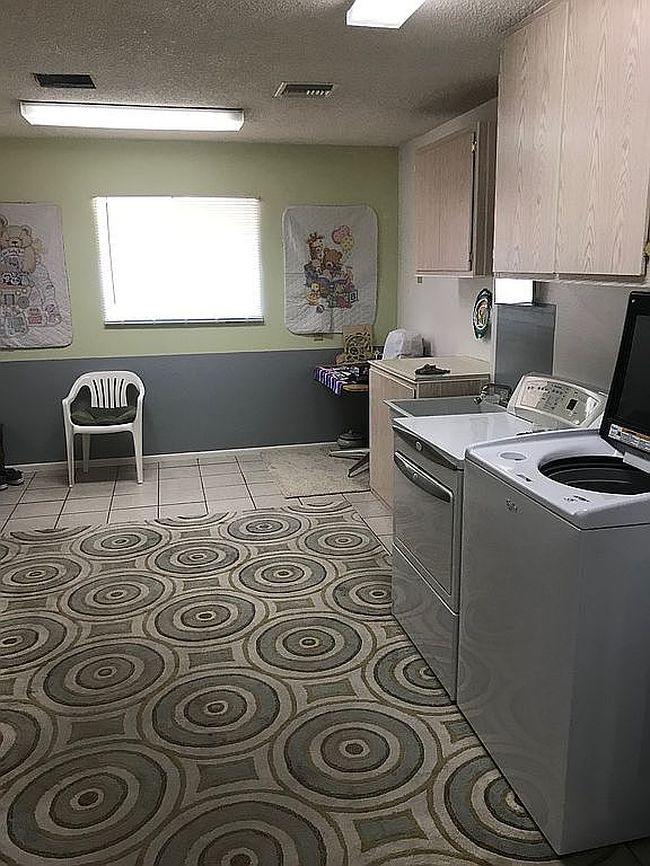 Image of 12810 W Paintbrush Dr