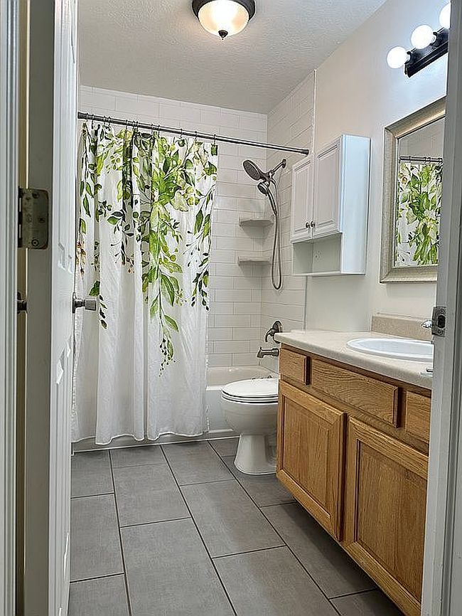 Image of 203 Sunstone Cir